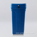 Spare Brine Valve Assembly Water Softener Brine Tank